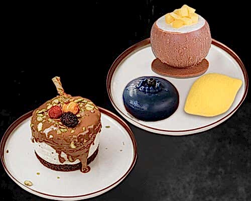 Kajja Coffee Workshop (6 Eylül Cumartesi)