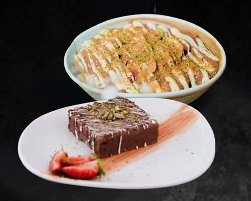 Lora Cafe Workshop (11 Ekim Cumartesi)