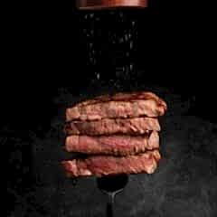 Et Pişirme Teknikleri Workshop (5 Temmuz)