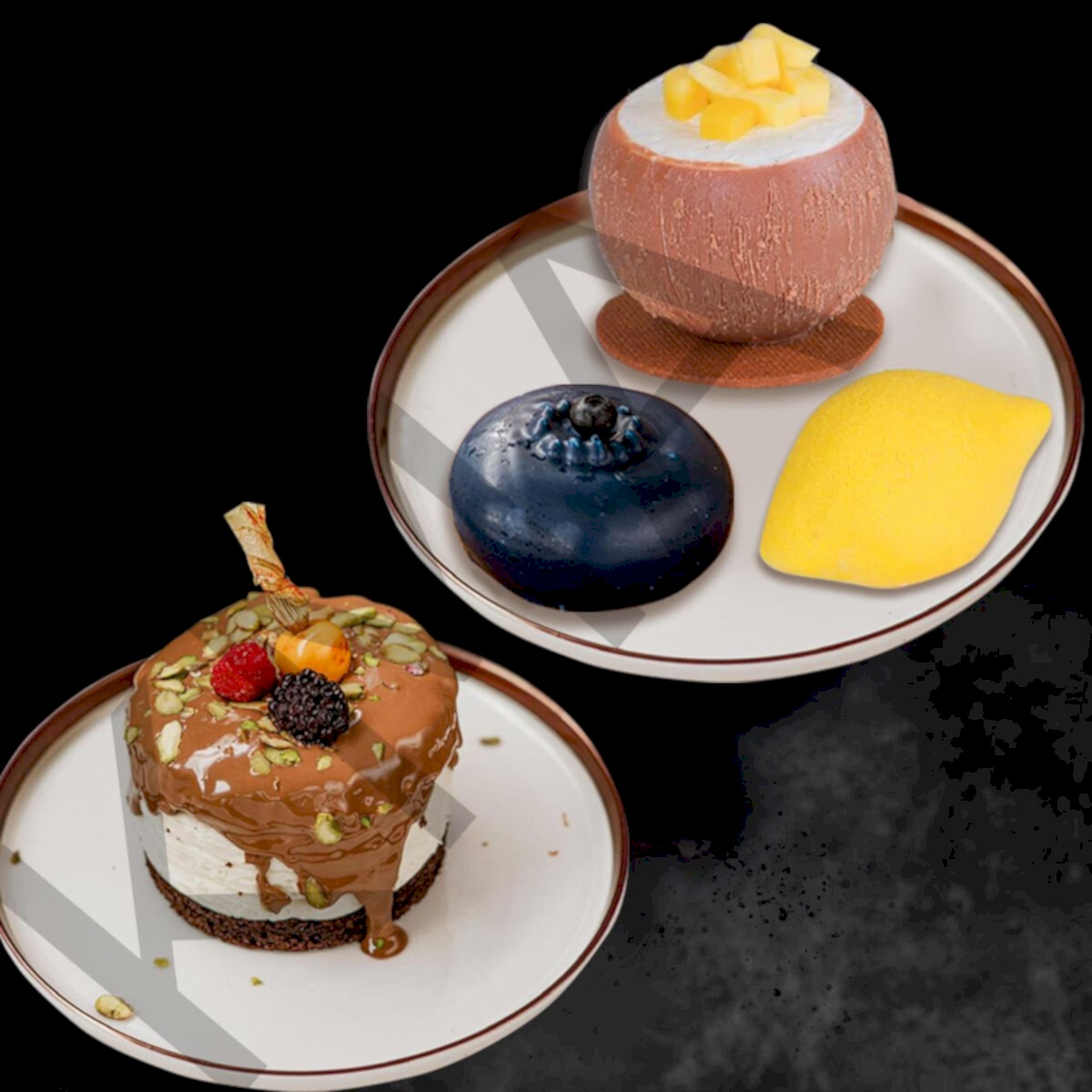 Kajja Coffee Workshop (6 Eylül Cumartesi)