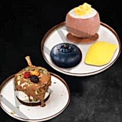 Kajja Coffee Workshop (6 Eylül Cumartesi)