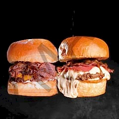 Kemal Koçak Corner Workshop (27 Eylül Cumartesi)