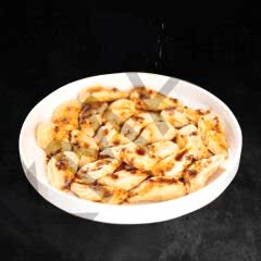 Kafkas Mutfağı Çerkes Mantısı Workshop (4 Ekim Cumartesi)