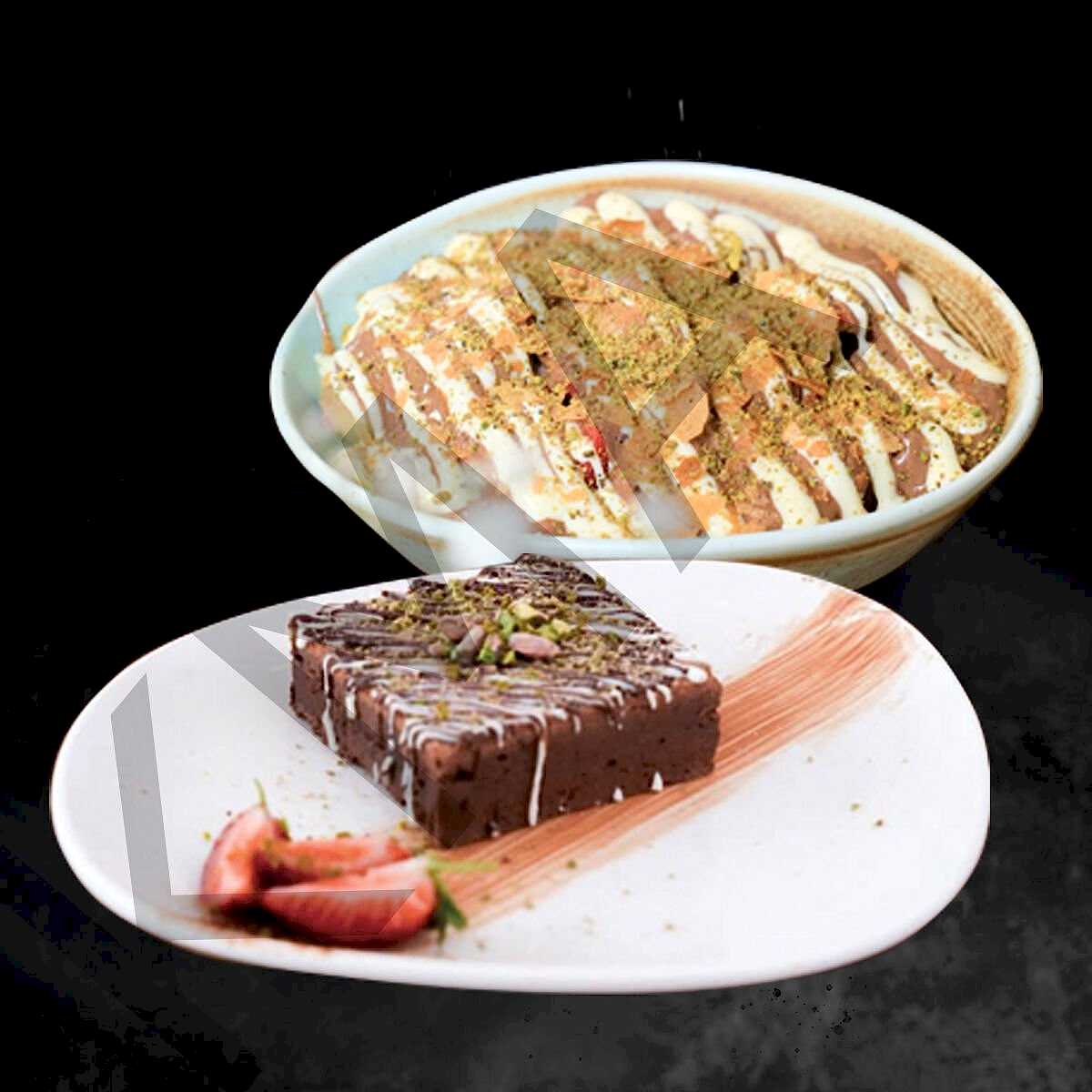 Lora Cafe Workshop (11 Ekim Cumartesi)