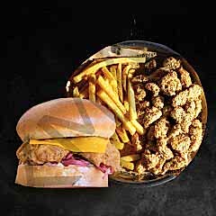 Birdieschick Tavuk Workshop (2 Kasım Pazar)